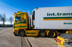 20240127-van-Lith-00141